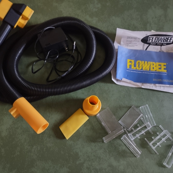 Flowbee - Picture 3 of 3